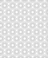 Geometry Pattern Background vector