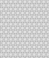 Geometry Pattern Background vector