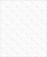 Geometry Pattern Background vector