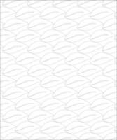 Geometry Pattern Background vector