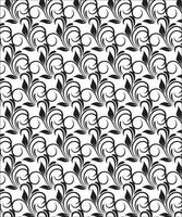 Geometry Pattern Background vector