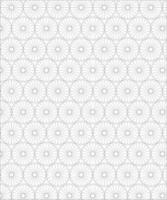 Geometry Pattern Background vector