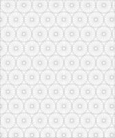 Geometry Pattern Background vector