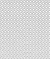 Geometry Pattern Background vector