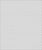 Geometry Pattern Background vector