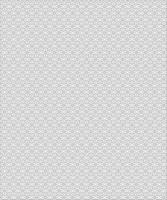 Geometry Pattern Background vector