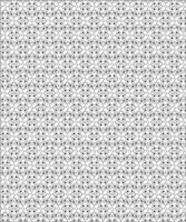 Geometry Pattern Background vector