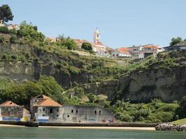 lisbon,portugal,2017-The city of Lisbon in Portugal photo