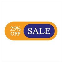 image of discount writing logo vector design icon, this image can be used for making logos, banners and others