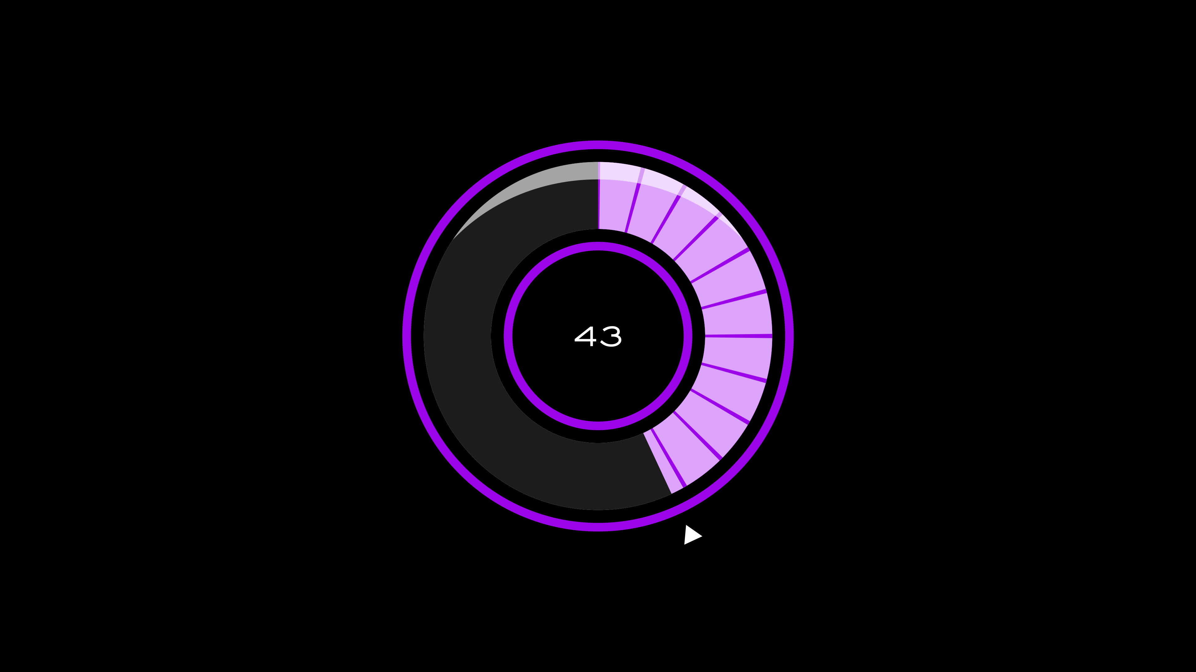 Colourful animation loading circle progress bar loading animation 11511124 Stock Video at Vecteezy Colourful animation loading circle progress bar loading animation 11511124 Stock Video at Vecteezy