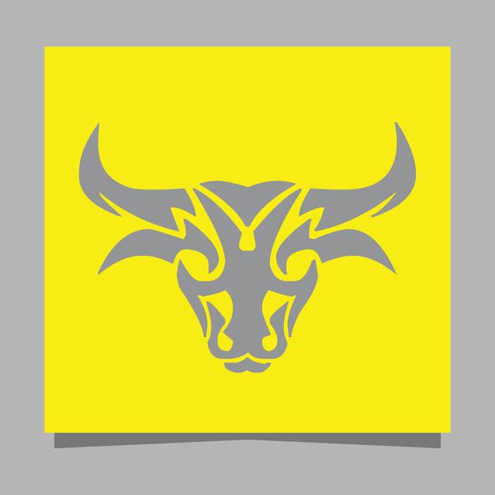 Tarot Card Template Vector Art Icons and Graphics for Free Download Tarot Card Template Vector Art Icons and Graphics for Free Download