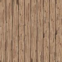 Rustic wood texture background. Aged wood texture. Brown wooden backdrop. Grunge retro vintage flat lay layout. Easy to edit template template for your design projects. Vector illustration.