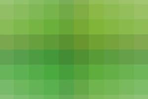 beautiful abstract background, artistic, go green with green gradient color vector