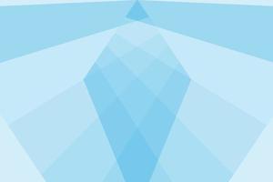 beautiful, artistic abstract background with blue and brown gradient colors vector