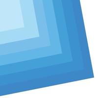 Blue Gradient Background vector