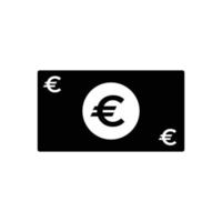 money icon vector design template