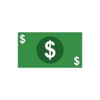 money icon vector design template