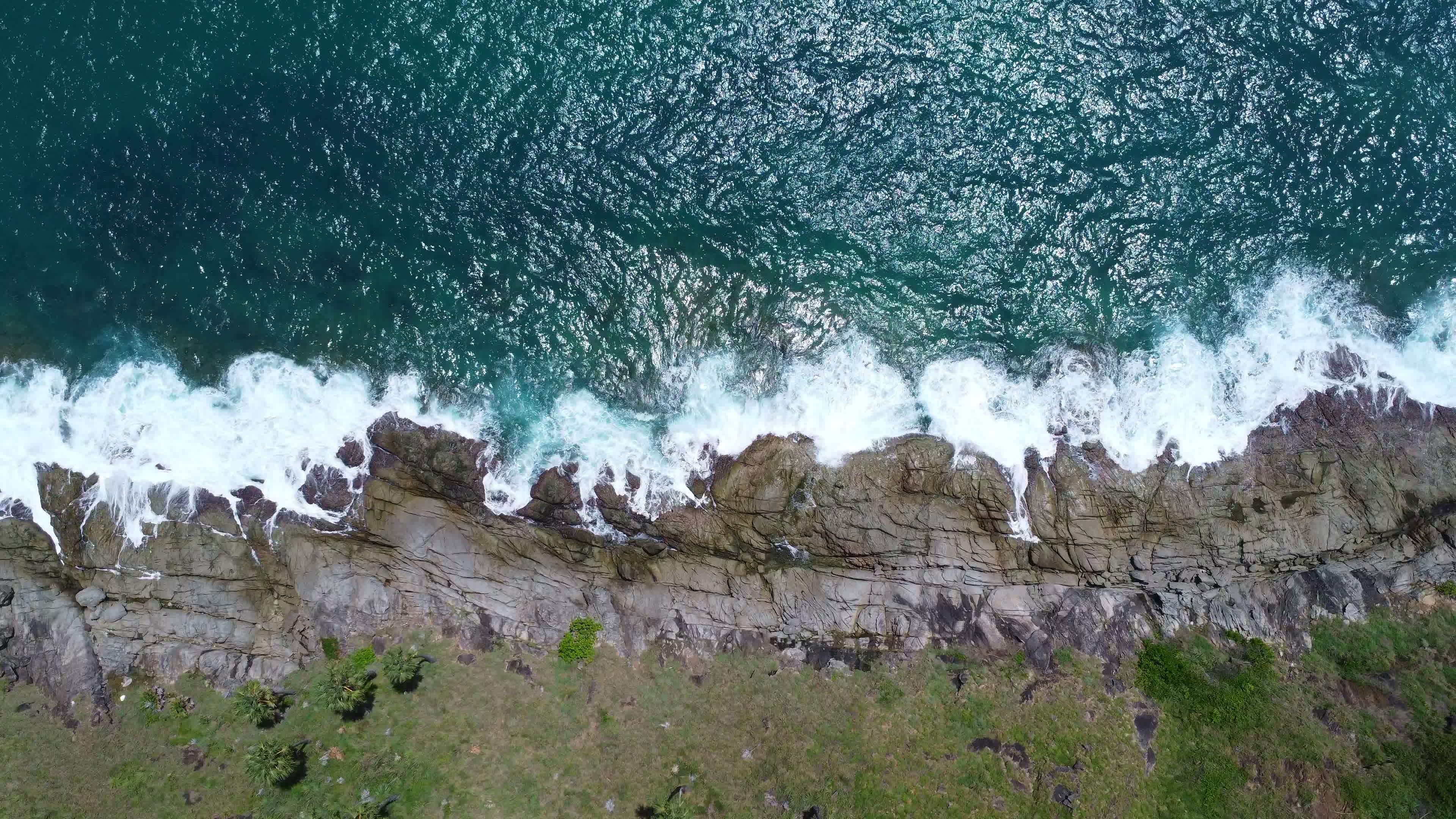 Ukrainegirl20: The Cliffhanger Ending - c44yx5t