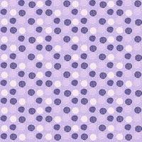 Seamless pattern with roses on purple background. Patterns for decorating cards, wallpaper, fabric or wrapping paper. vector