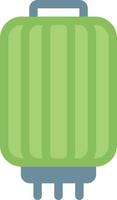 lantern vector illustration on a background.Premium quality symbols.vector icons for concept and graphic design.