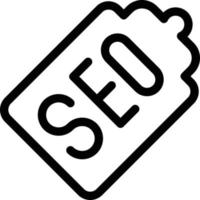 SEO vector illustration on a background.Premium quality symbols.vector icons for concept and graphic design.