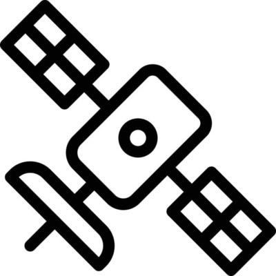 wireless vector illustration on a background.Premium quality symbols.vector icons for concept and graphic design.