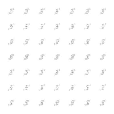 Star Outline Vector Art, Icons, and Graphics for Free Download