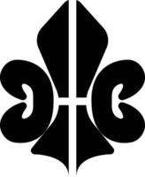 symbol vector illustration on a background.Premium quality symbols.vector icons for concept and graphic design.