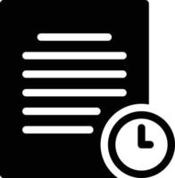 document vector illustration on a background.Premium quality symbols.vector icons for concept and graphic design.