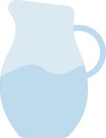 water vector illustration on a background.Premium quality symbols.vector icons for concept and graphic design.