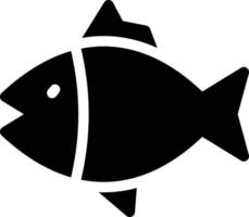 Fish vector illustration on a background.Premium quality symbols.vector icons for concept and graphic design.