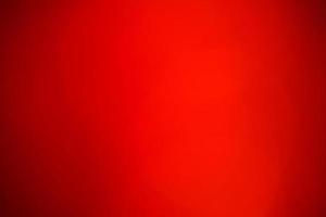 abstract red shiny texture background photo