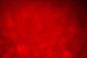 abstract red shiny texture background photo