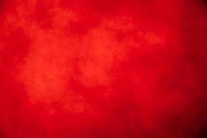 abstract red shiny texture background photo