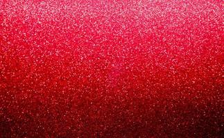 abstract red shiny texture background photo
