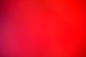 abstract red shiny texture background photo