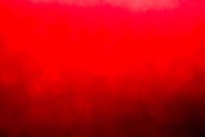 abstract red shiny texture background photo