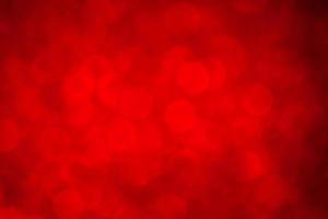 abstract red shiny texture background photo