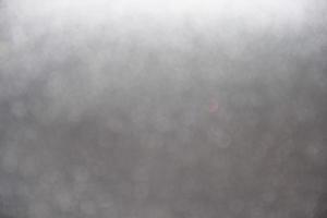 Abstract gray shiny texture background. photo