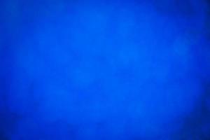 Abstract blue shiny texture background. photo