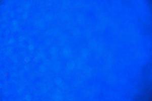 Abstract blue shiny texture background. photo