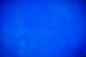 Abstract blue shiny texture background. photo