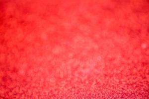 abstract red shiny texture background photo