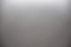 Abstract gray shiny texture background. photo