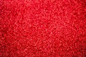 abstract red shiny texture background photo