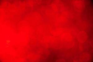 abstract red shiny texture background photo