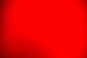 abstract red shiny texture background photo