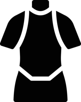 diving vector illustration on a background.Premium quality symbols.vector icons for concept and graphic design.