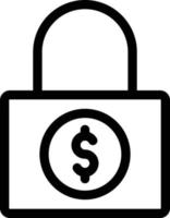 dollar vector illustration on a background.Premium quality symbols.vector icons for concept and graphic design.