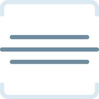 barcode vector illustration on a background.Premium quality symbols.vector icons for concept and graphic design.